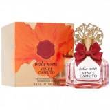 Bella Notte 46118 ���� 52129