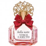 Bella Notte 46118 ���� 