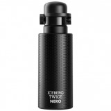 Iceberg Twice Nero For Him 46120 ���� 