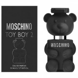 Toy Boy 2 46124 ���� 52138