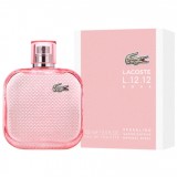 L.12.12 Rose Sparkling 46126 ���� 52140