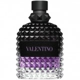 Valentino Uomo Born in Roma Purple Melancholia 46127 ����