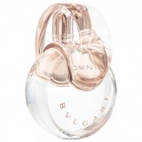 Omnia Crystalline Eau De Toilette 46128 ���� 