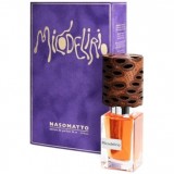 Micodelirio 46130 ���� 52145