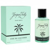 Ete du Cocotier 46131 ���� 52146