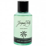 Ete du Cocotier 46131 ���� 