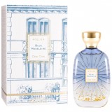 Blue Madeleine 46132 ���� 52147