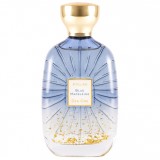 Blue Madeleine 46132 ���� 