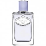 Infusion de Figue 46134 ����