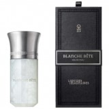 Blanche Bete 46137 ���� 52156