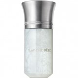 Blanche Bete 46137 ����