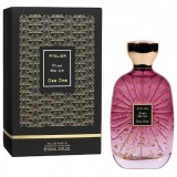 Pink Me Up 46138 ���� 52161