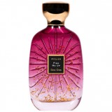 Pink Me Up 46138 ���� 
