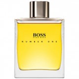 Boss � 1 3255 ����